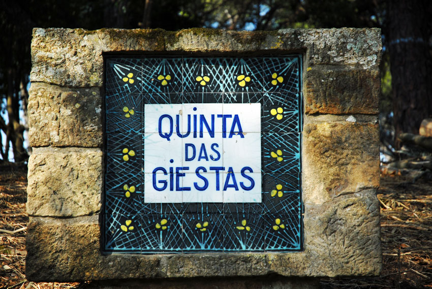 Quinta Giestas HU-07.jpg